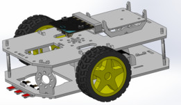 SparkFun΢�ͻ�����