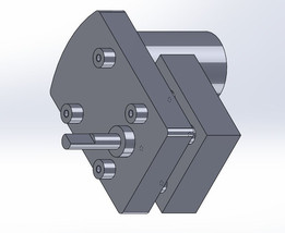 ASMC-04A�������ŷ�ϵ