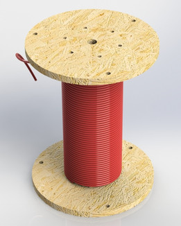 ʵ�߼����и�