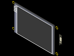 NX4832T035