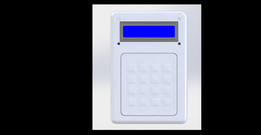 RFID+��������