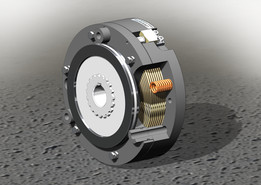 ROBA stop silenzio 64/896.10A.30/24/25/6885/1�����£�