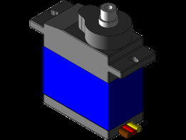 �ŷ�MG92B
