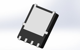 SO-8FL�����DFN5 5x6