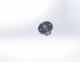 8mm���θ���ĸ��T8˿