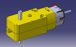 DG01D