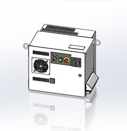 R-30iB Mate Plus