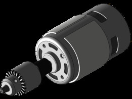 ���DC 12-24v������7