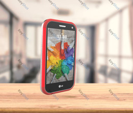 LG-G2MINI