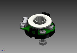 ��������E4P������