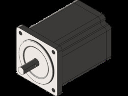 Primopal PHB86S114-802�������