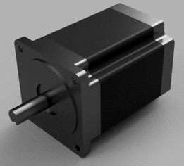 �������Nema 34 8.5ţ��