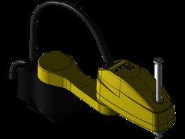 ��Ŭ��SR-6iA