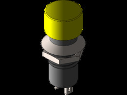 ��ťTRU����TC-R13-40