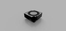 30mm�ķ������ģ��