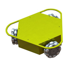 3WD������100MMȫ����