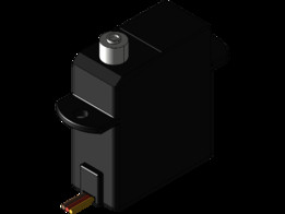 1.7g�ŷ�HK-5320