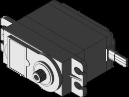 JX PDI-6221MG 20KG��Ť�������ŷ�62g