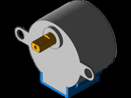 28byj-48