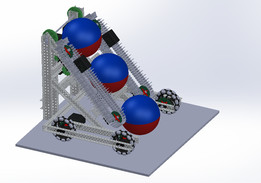 RI3D 2020-2021��VEX