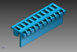 roboRIO 10x3�̶���