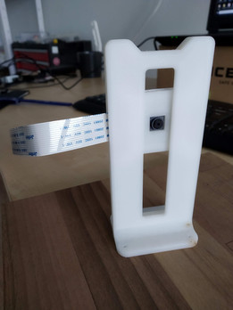 Raspberry Pi�����V2