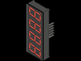 4-7����ʾ��ɫ