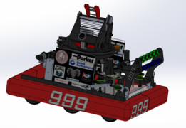 ����999��