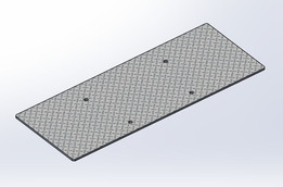 Solidworksƥ��ͼ��