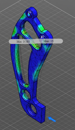 Autodesk�����˼гֱ�