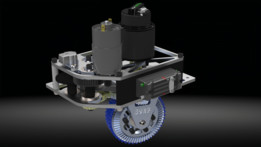 FRC�Ŷ�#5987����ת���