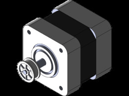 �������solidworks