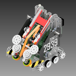 FTC 2014-15 2939�춥������