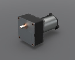 ��������24Vֱ�����ֵ��