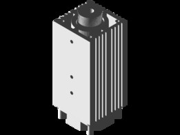 ����5500mW