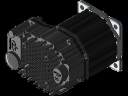 ClearPath NEMA23�ŷ�