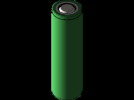 18650���
