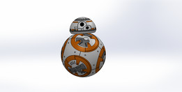 BB-8
