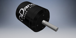 oDrive D5065-270KV��ˢֱ����