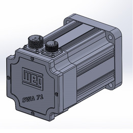 �ŷ����WEG SWA71-9.3-30