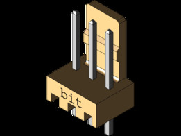 Ī��-2.54-3Ӣ��