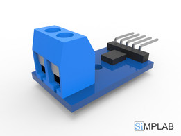 SPI�ѧѧѧѧѧ�