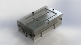 Arduino Mega 2560����