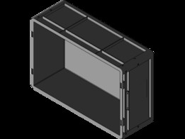 Eurotec�Ѷ������600