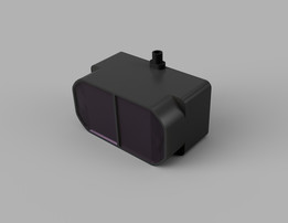 TFmini plus