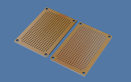 ���ߵ�С��PCB 276-149