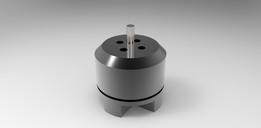��Խ1104 4600KV΢��
