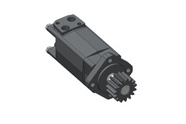 �ܶ�-����˹OMS 400