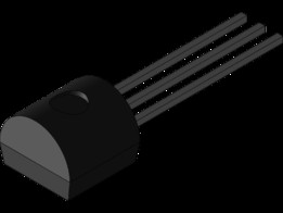 LM35