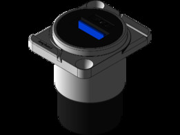 AC-USB3-AA
